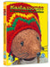 Rastamouse - Series 1