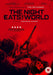 The Night Eats The World
