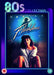 Flashdance - 80s Collection