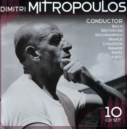 Maestro