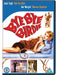 Bye Bye Birdie (1963)
