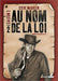 Au Nom De La Loi : Saison 2, Vol.2 - édition Collector 3 Dvd