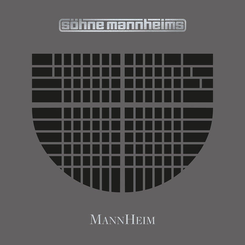 Mannheim