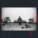 Marauder (Bonus Track)