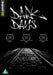 Dark Days (2-Disc Edition)