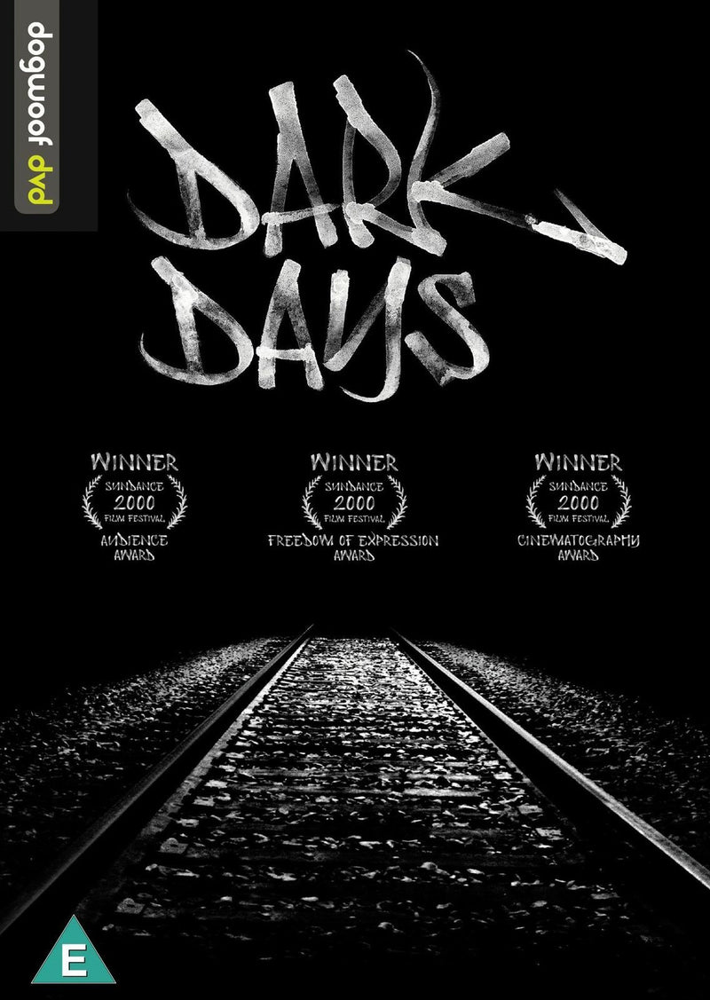 Dark Days (2-Disc Edition)