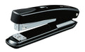 Q-Connect Metal Stapler with Full Strip