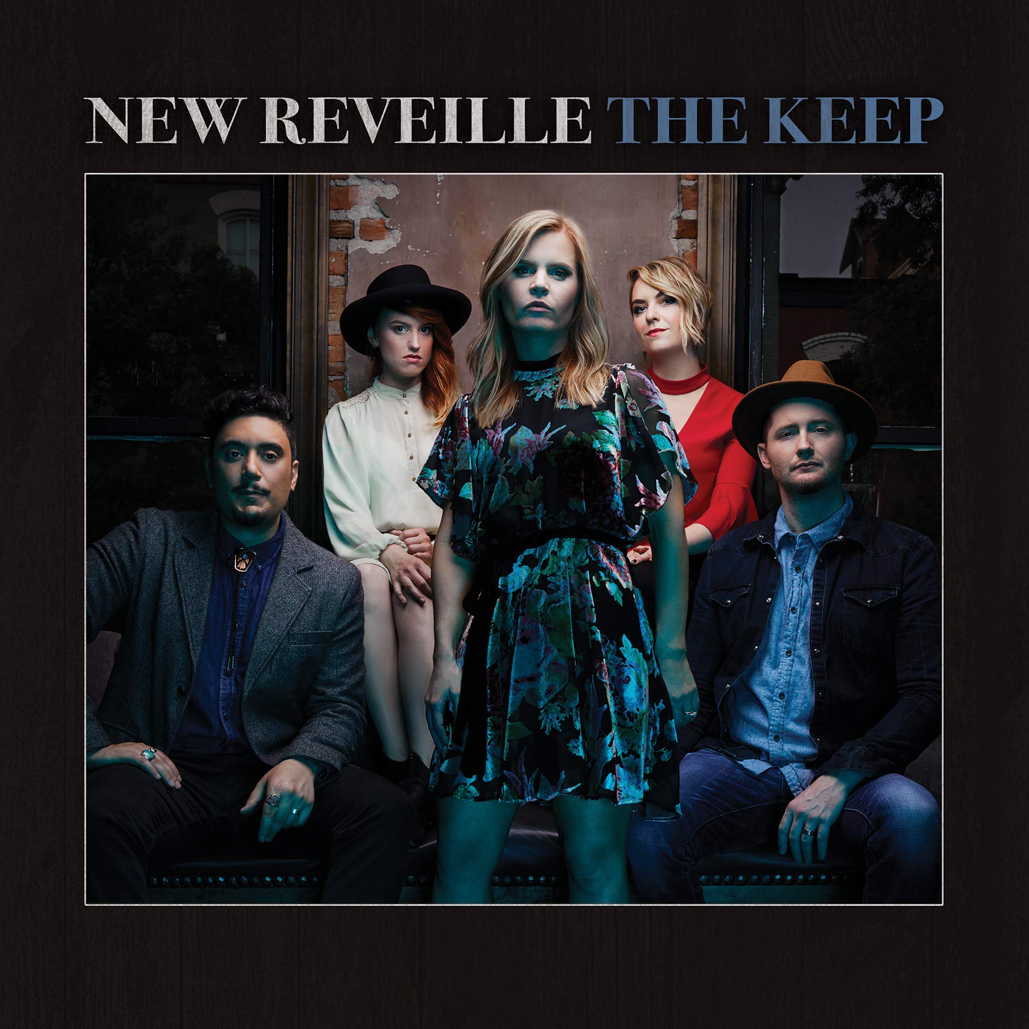 Keep