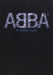 Abba Number Ones  2006