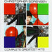 Complete Greatest Hits
