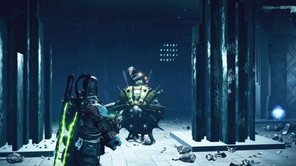 Immortal: Unchained (Xbox One) Xbox One Single