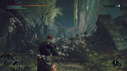 Immortal: Unchained (Xbox One) Xbox One Single