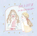 ON&OFF Ⅱ -for Beautiful Life BGM