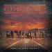 Otherwise-From The Roots 1