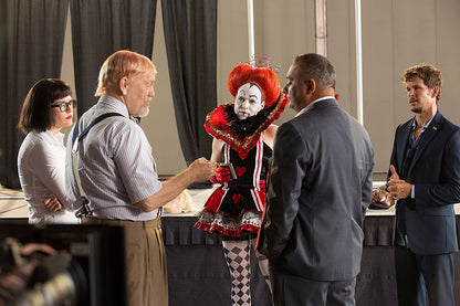 Supercon