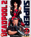 Deadpool 2