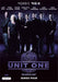 Unit One - Season 4