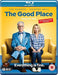 The Good Place: Season One