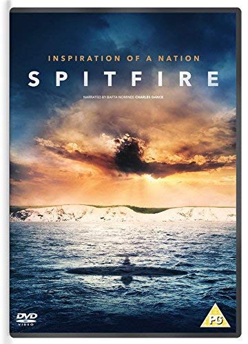 Spitfire