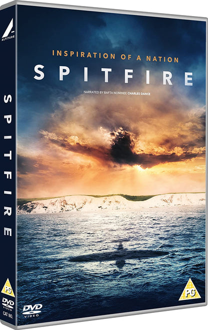 Spitfire