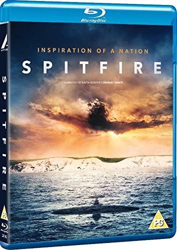 Spitfire