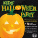 Kids Halloween Party