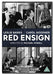 Red Ensign