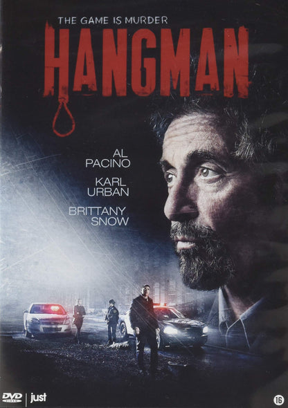 Hangman