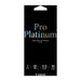 Canon 2768B014 Printer Paper