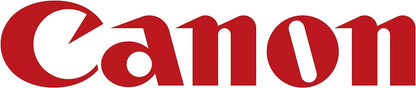 Canon 2768B014 Printer Paper