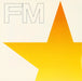 FM