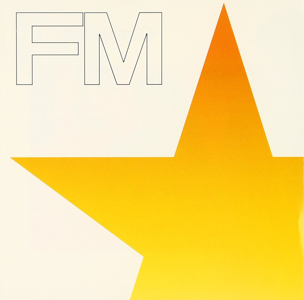 FM