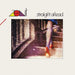 Straight Ahead/1986