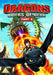 Dragons: Riders Of Berk Part 2