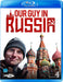 Our Guy in Russia
