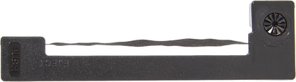 Epson Ribbon ERC-09 for M160 163 164 180, Black, Genuine