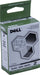 Dell 7Y743 Ink Cartridge for A940/A960 Printers - Black