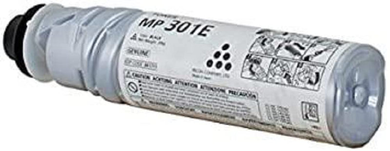 Ricoh 842025 - laser toner & cartridges (Laser, Aficio MP-301