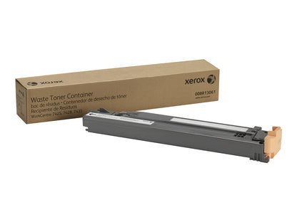 Xerox - Waste toner collector - 43000 pages