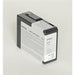 Epson T5809 Negro Light Light Cartucho de Tinta Original - C13T580900