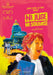 Yves Hinan & Jean Libon - - (1 DVD)