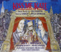 Kiss Me Kate - First Complete Recording