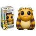 Pop Wetmore Forest Tumblebee Vinyl Figure