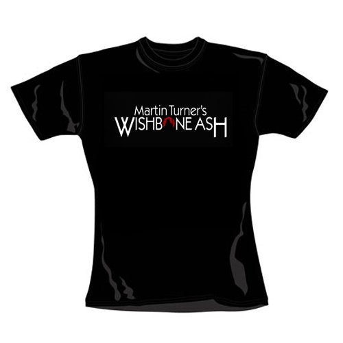 WISHBONE ASH-LIFE BEGINS
