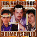 Aniversario