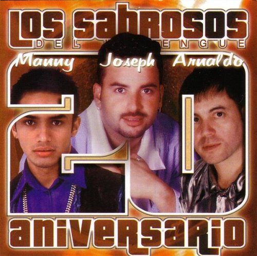 Aniversario