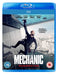 Mechanic: Resurrection