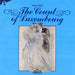 The Count of Luxembourg (Highlights - sung in English