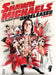 WWE: Shawn Michaels The Showstopper Unreleased