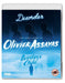 The Early Films Of Olivier Assayas